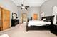 325 2nd, Downers Grove, IL 60515
