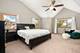 325 2nd, Downers Grove, IL 60515
