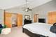 325 2nd, Downers Grove, IL 60515