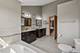 325 2nd, Downers Grove, IL 60515