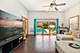 325 2nd, Downers Grove, IL 60515