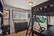 325 2nd, Downers Grove, IL 60515