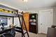 325 2nd, Downers Grove, IL 60515