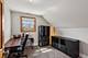 325 2nd, Downers Grove, IL 60515