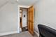 325 2nd, Downers Grove, IL 60515
