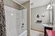325 2nd, Downers Grove, IL 60515