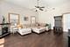 325 2nd, Downers Grove, IL 60515