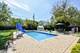 325 2nd, Downers Grove, IL 60515