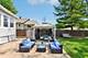 325 2nd, Downers Grove, IL 60515