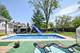 325 2nd, Downers Grove, IL 60515
