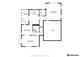325 2nd, Downers Grove, IL 60515
