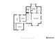 325 2nd, Downers Grove, IL 60515