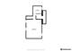 325 2nd, Downers Grove, IL 60515