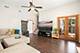 325 2nd, Downers Grove, IL 60515
