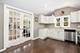 325 2nd, Downers Grove, IL 60515