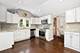 325 2nd, Downers Grove, IL 60515