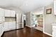 325 2nd, Downers Grove, IL 60515