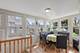 325 2nd, Downers Grove, IL 60515