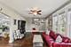 325 2nd, Downers Grove, IL 60515