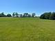 10850 W Laraway, Frankfort, IL 60423