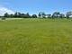 10850 W Laraway, Frankfort, IL 60423