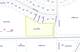 10850 W Laraway, Frankfort, IL 60423