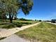 10850 W Laraway, Frankfort, IL 60423