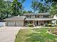 18118 Whitman, Lansing, IL 60438