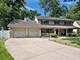 18118 Whitman, Lansing, IL 60438