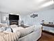 18118 Whitman, Lansing, IL 60438