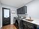 18118 Whitman, Lansing, IL 60438