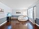 18118 Whitman, Lansing, IL 60438