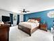 18118 Whitman, Lansing, IL 60438