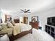 18118 Whitman, Lansing, IL 60438