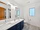 18118 Whitman, Lansing, IL 60438