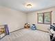 18118 Whitman, Lansing, IL 60438