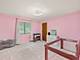 18118 Whitman, Lansing, IL 60438
