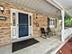 18118 Whitman, Lansing, IL 60438