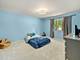18118 Whitman, Lansing, IL 60438