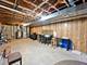 18118 Whitman, Lansing, IL 60438