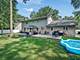 18118 Whitman, Lansing, IL 60438