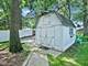 18118 Whitman, Lansing, IL 60438