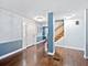 18118 Whitman, Lansing, IL 60438