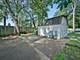 18118 Whitman, Lansing, IL 60438