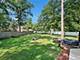 18118 Whitman, Lansing, IL 60438