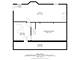 18118 Whitman, Lansing, IL 60438