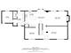 18118 Whitman, Lansing, IL 60438