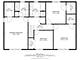 18118 Whitman, Lansing, IL 60438