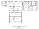 18118 Whitman, Lansing, IL 60438