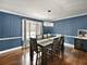 18118 Whitman, Lansing, IL 60438